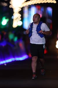 BIB: 
                            <button type="button" onclick="openModal(23282512)" class="btn btn-primary btn-sm float-right btn-popup" data-toggle="modal" data-target=".modal-high-quality">
                        <i class="fas fa-shopping-cart"></i> Add to Cart
                    </button>
                                            <button type="button" onclick="isThisMe(23282512, true)" class="btn btn-success btn-sm float-right btn-popup btn-isme hidden" data-toggle="tooltip" data-placement="bottom" title="นี่คือรูปของคุณใช่ไหม คลิกที่นี่เพื่อเอาเข้าอัลบั้ม">
                        <i class="fas fa-plus"></i> Add to album
                    </button>
                    <button type="button" onclick="isThisMe(23282512, false)" class="btn btn-warning btn-sm float-right btn-popup btn-isnotme hidden">
                        <i class="fas fa-ban"></i> Remove from album
                    </button>